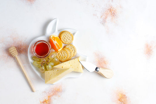 Honey as a Superfood